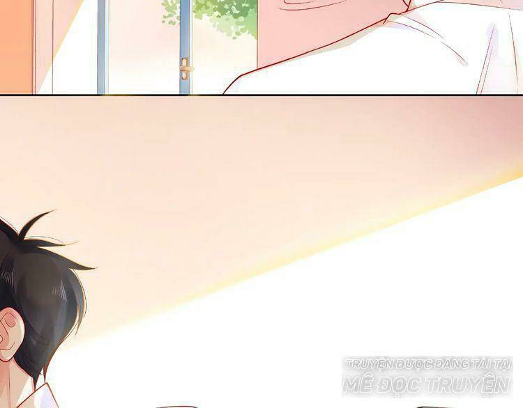 Giai Điệu Của Sự Va Chạm: Chapter 53