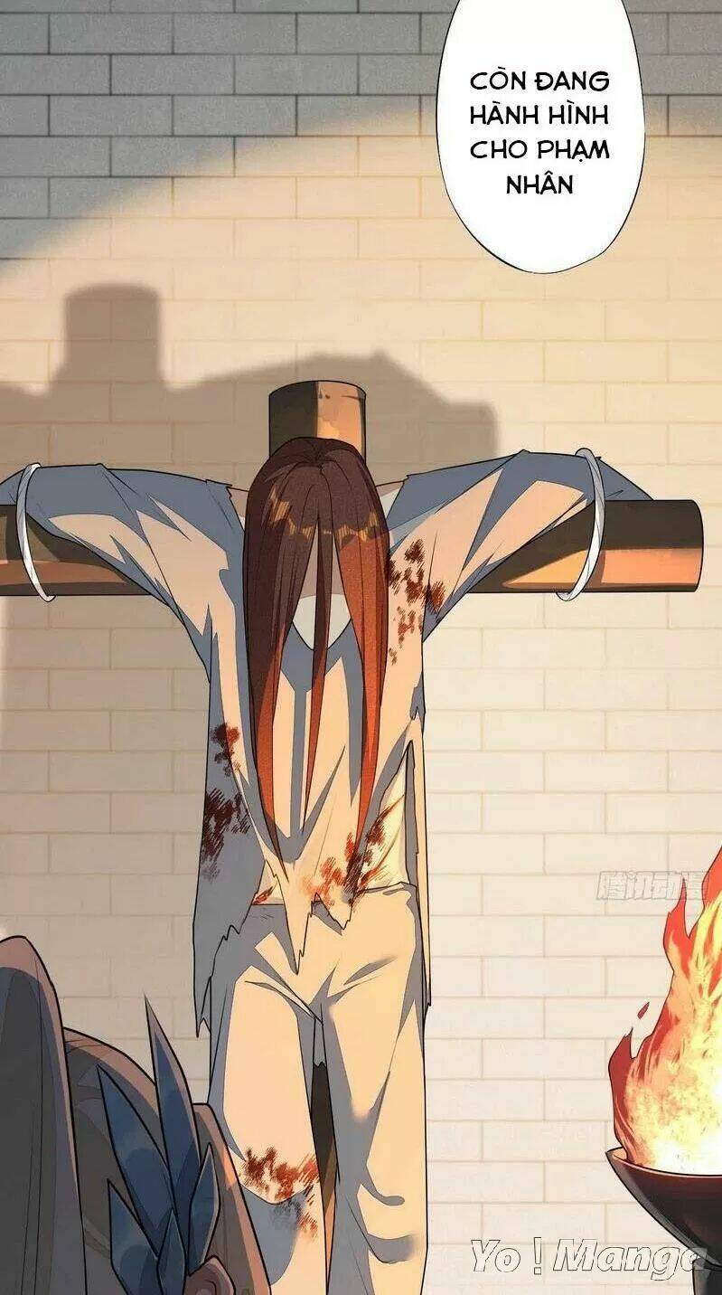 Tuyệt Thế Luyện Đan Sư: Chapter 157