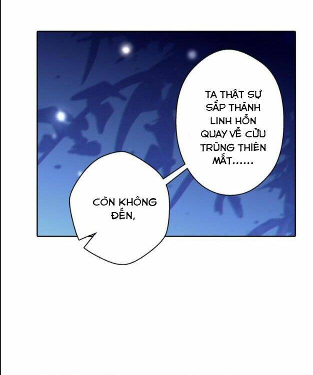 Cửu Thiên: Chapter 5