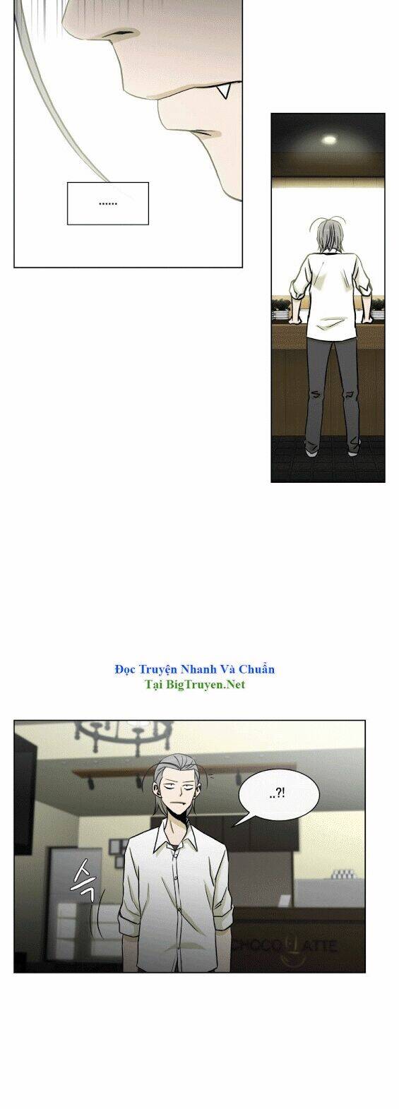 Anh Ấy Là Nữ Sinh Cấp 3: Chapter 39