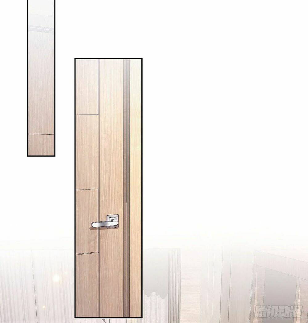 Tỷ Tỷ Nào Có Ý Xấu: Chapter 3