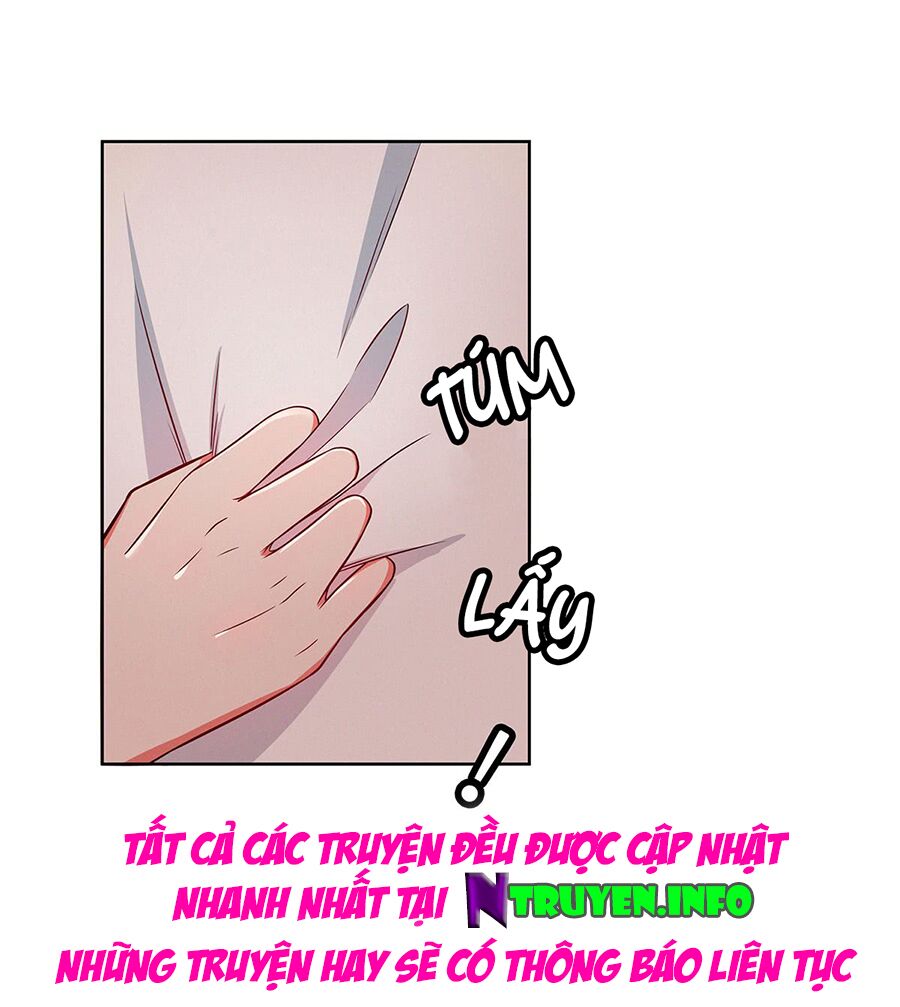 Trọng sinh quý thê chi phục thù hoa lệ: Chapter 21