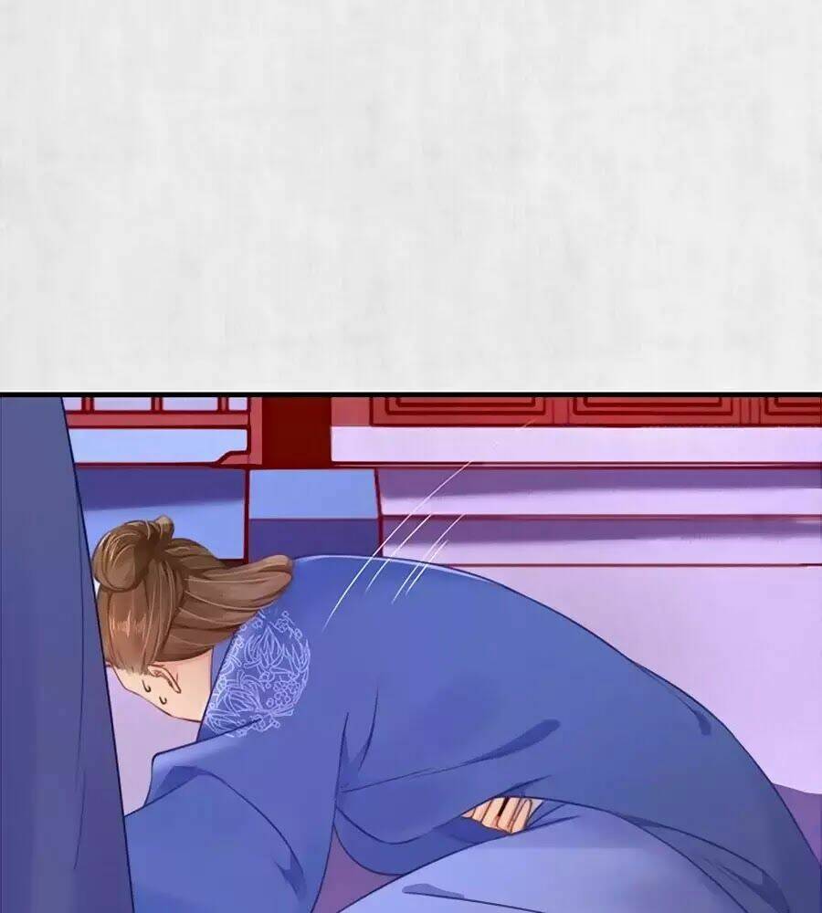 Hoạn Phi Hoàn Triều: Chapter 50