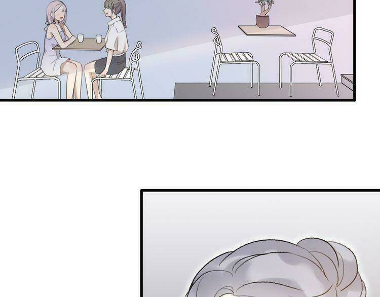 Cuộc Chiến Tình Yêu: Chapter 28