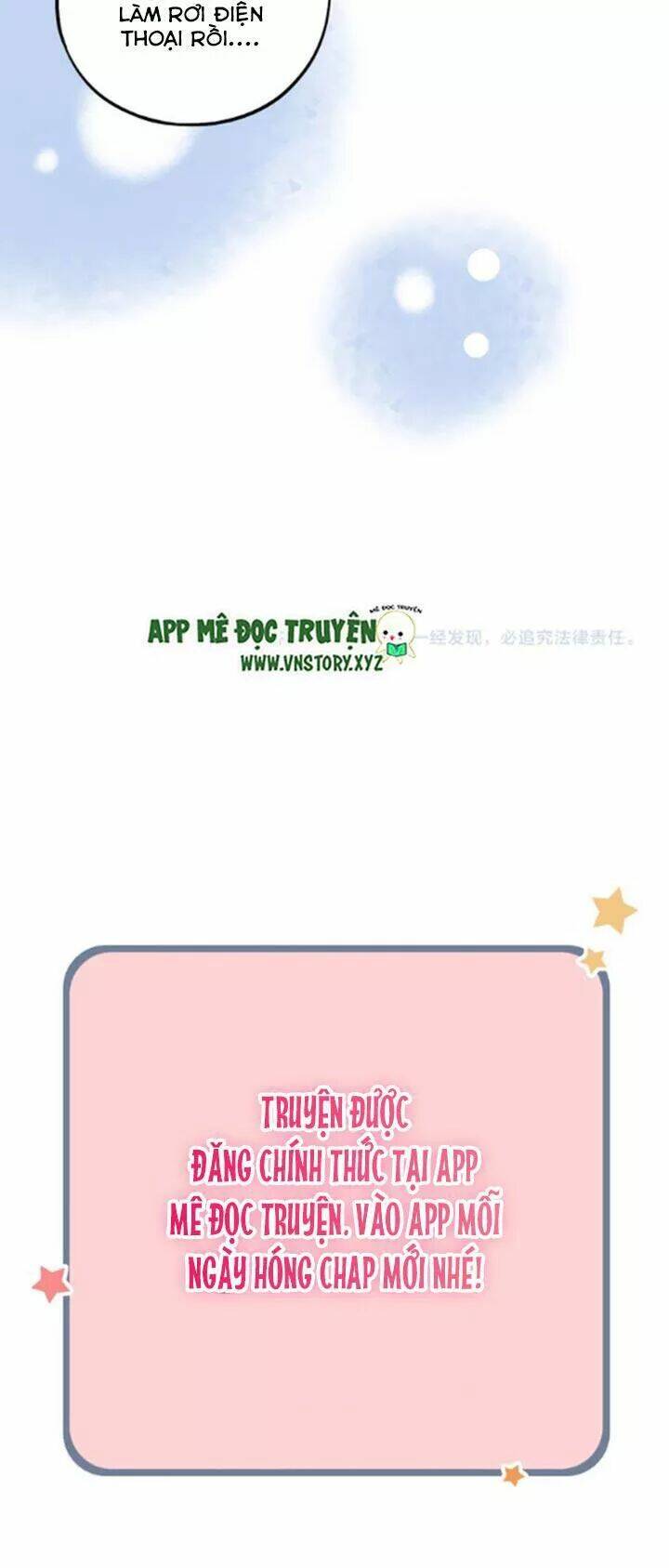 Trạch Thượng Tịch Mịch Huỳnh Hỏa: Chapter 19