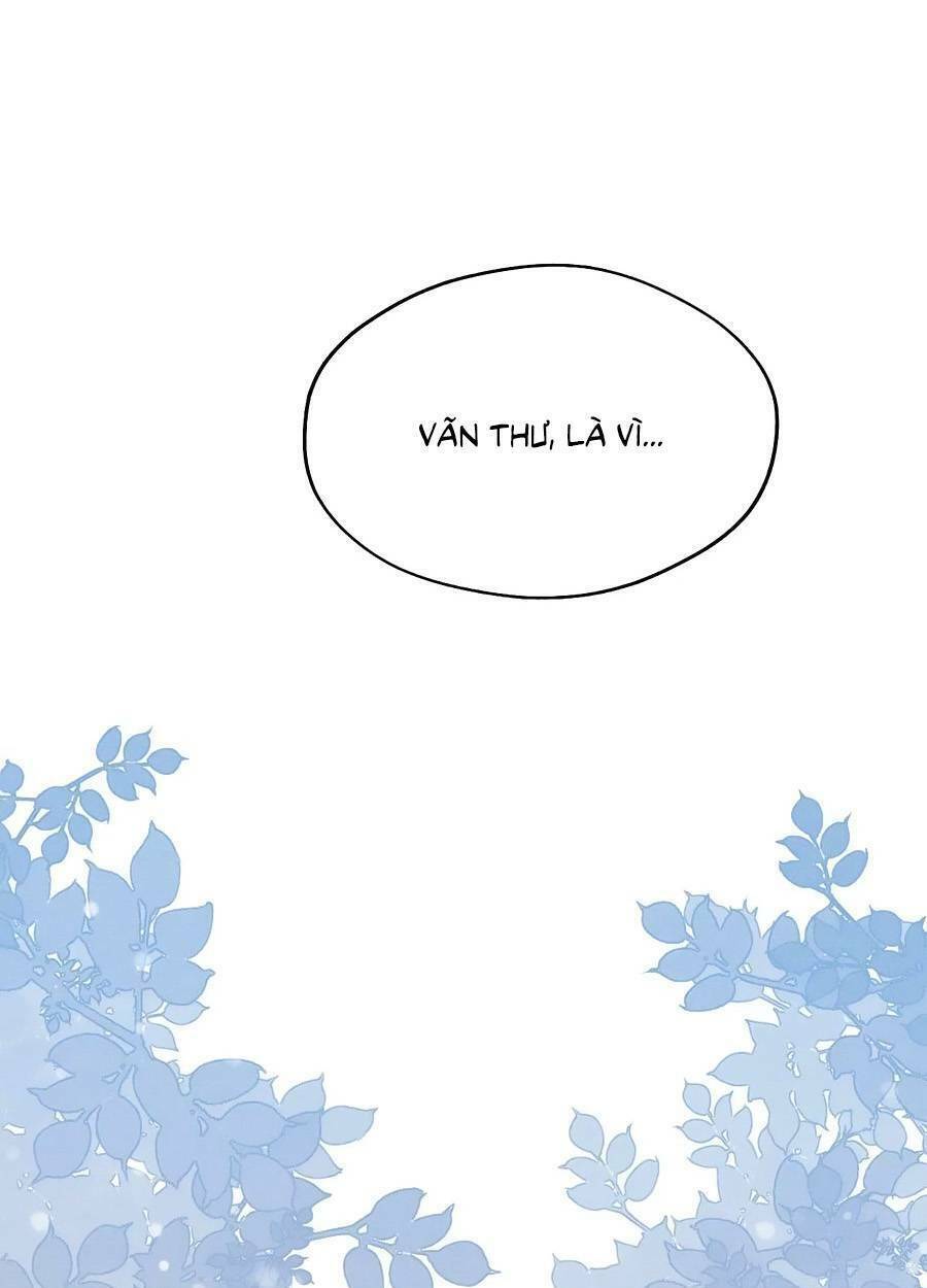 Quân Nhan Tựa Hoa Đào: Chapter 51