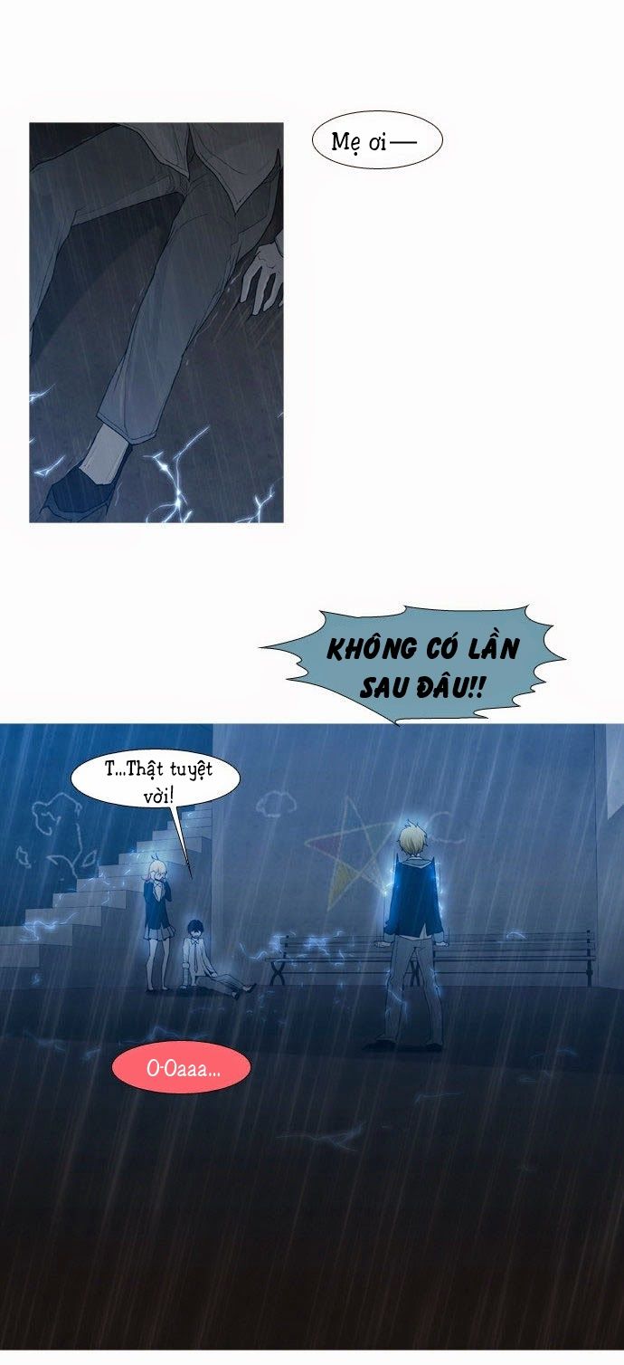 Trump: Chapter 48