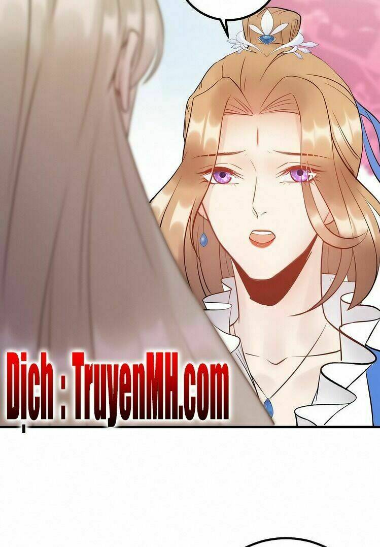 Trong Sinh Chi Ức Vạn Ảnh Hậu Yếu Thượng Vị: Chapter 149