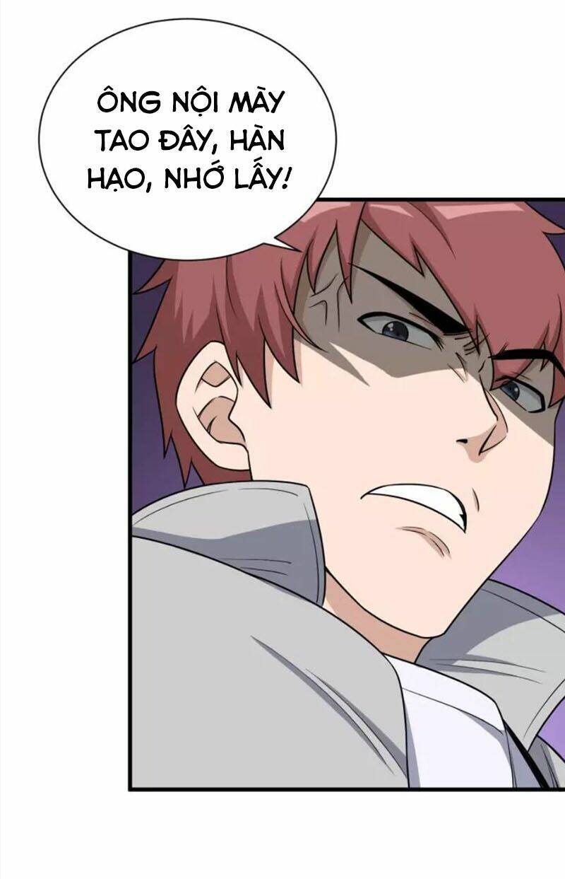 Hệ Thống Tu Tiên Mạnh Nhất: Chapter 103