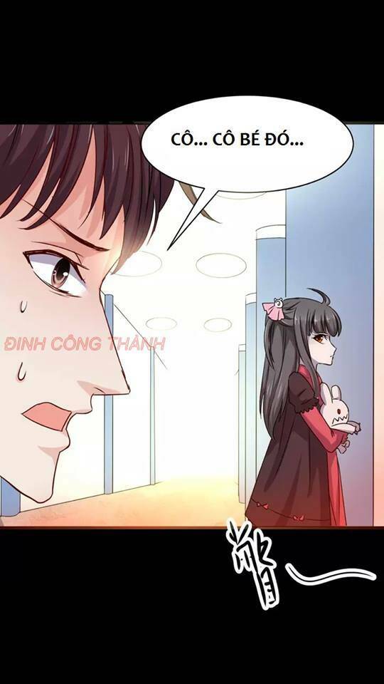 Truyện Kinh Dị Ở Tòa Nhà Số 44: Chapter 38