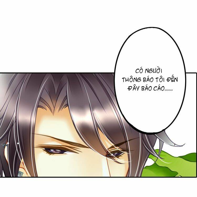 Siêu Sao Trứ Danh: Chapter 9