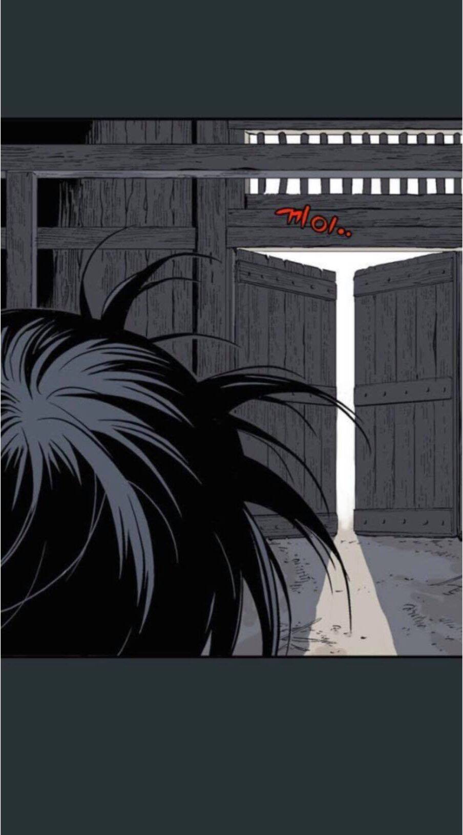 Cao Thủ 2: Chapter 138