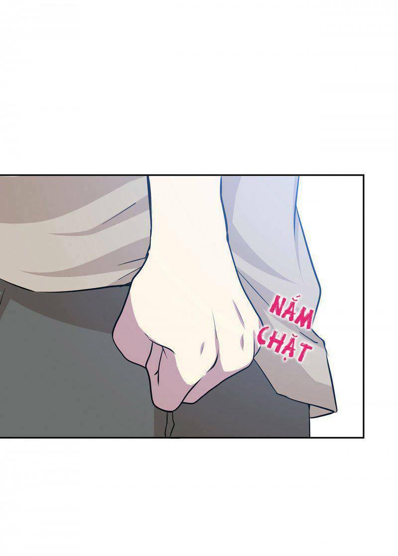 Người Yêu Thời Không: Chapter 44