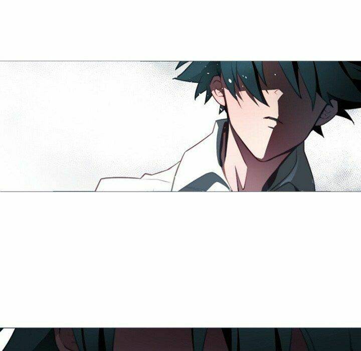 The Memory Of Wind: Anz: Chapter 58