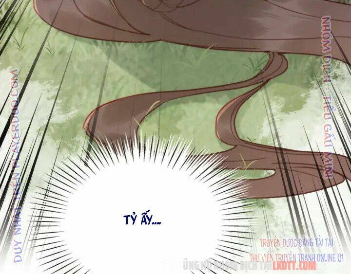 Trọng Sinh Bá Sủng Nhiếp Chính Vương Quá Mạnh Mẽ: Chapter 200