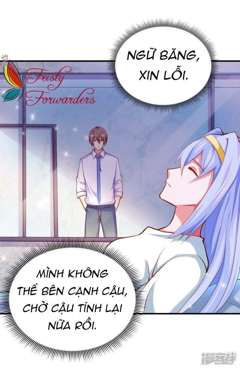 Luyện Tập Thành Thần: Chapter 36