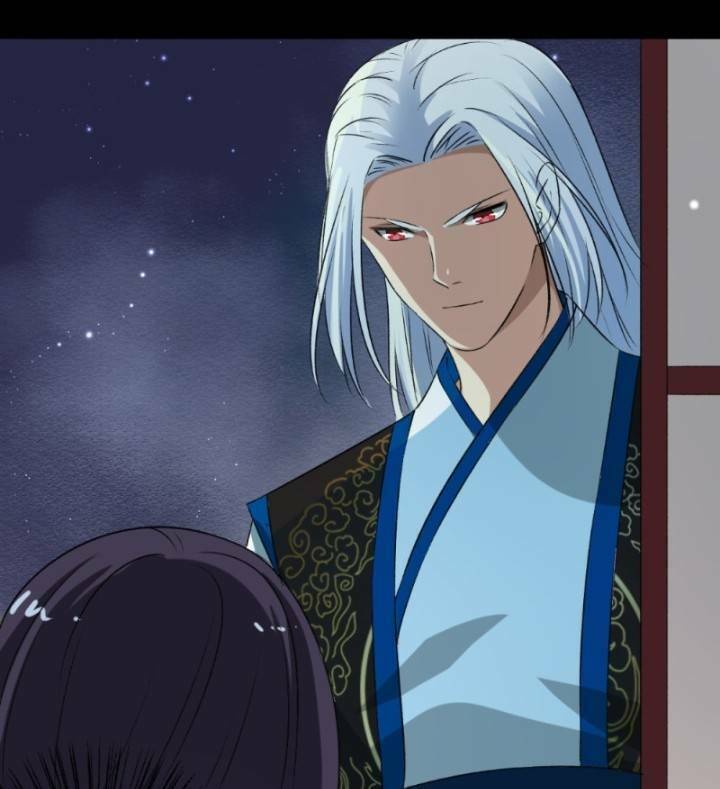 Cuồng Phi Phách Lối: Chapter 130