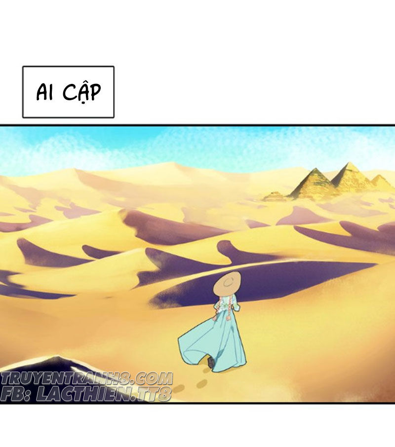 Ái Ngạo Kiều Long Vương Gia: Chapter 57