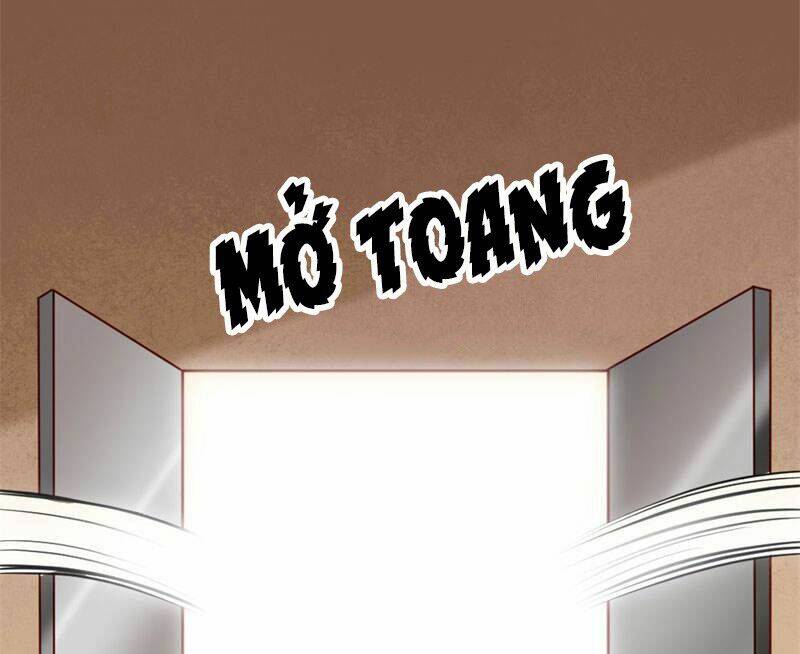 Này! Đừng Động Vào Phô Mai Của Tôi: Chapter 79