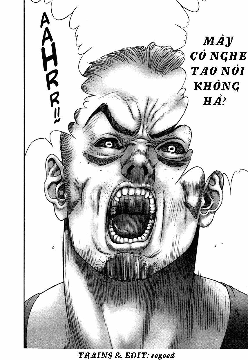 01: Chapter 18