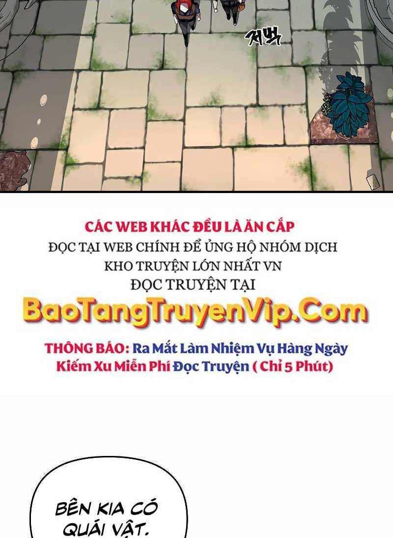 Con Đường Diệt Thần: Chapter 25