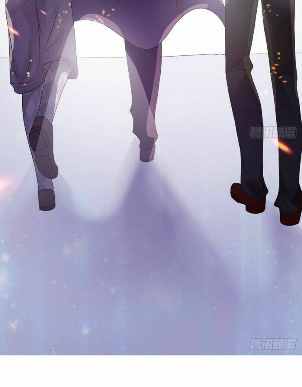 Ma Vương Luyến Ái Chỉ Nam: Chapter 79