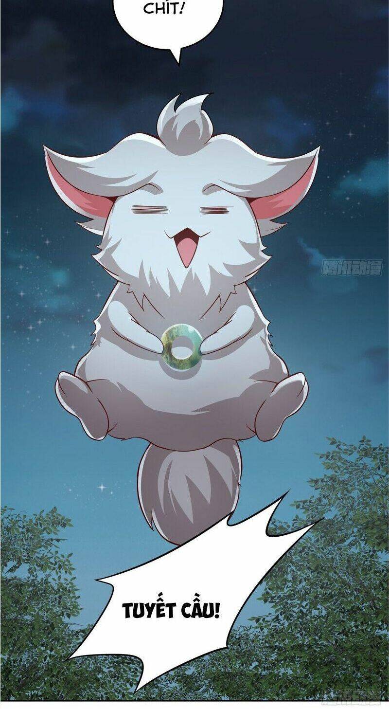 Nghịch Lân: Chapter 112