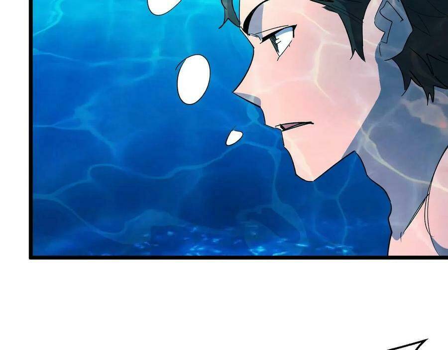 Bắt Đầu Với Tề Thiên Đại Thánh: Chapter 26