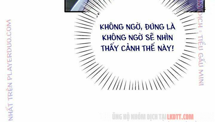 Trọng Sinh Bá Sủng Nhiếp Chính Vương Quá Mạnh Mẽ: Chapter 156