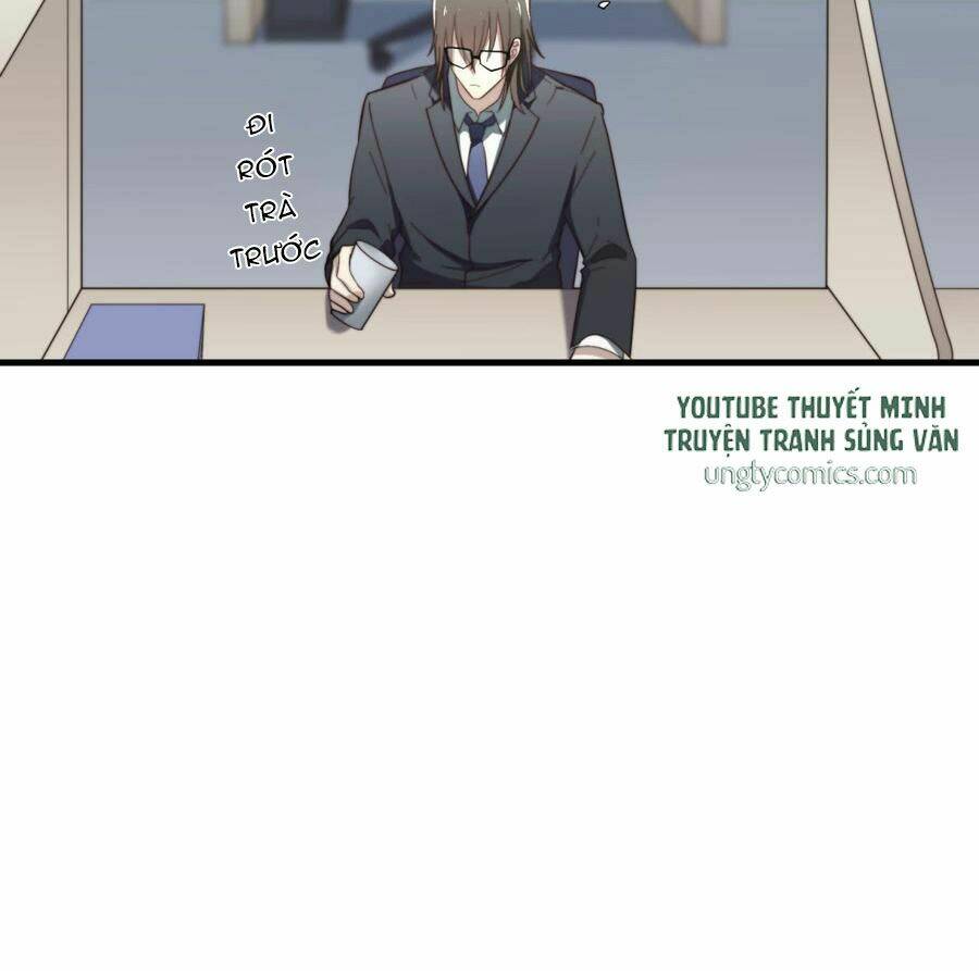 Đơn Phương Yêu Thầm Anh: Chapter 4