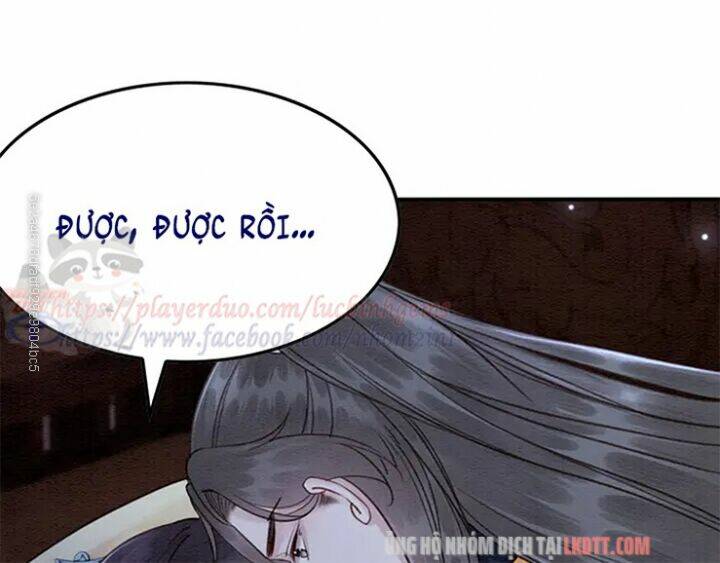 Trọng Sinh Bá Sủng Nhiếp Chính Vương Quá Mạnh Mẽ: Chapter 113