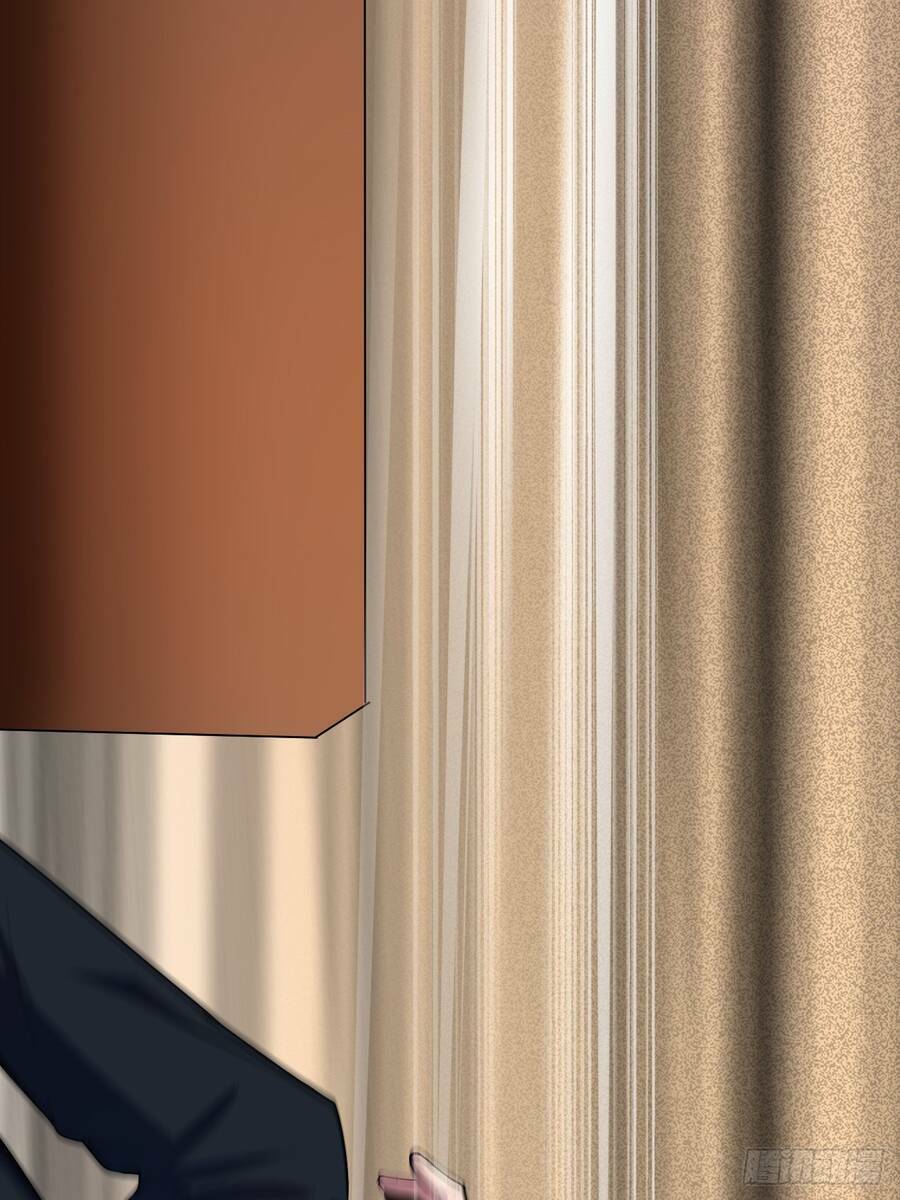 Chúa Tể Vực Thẳm: Chapter 23