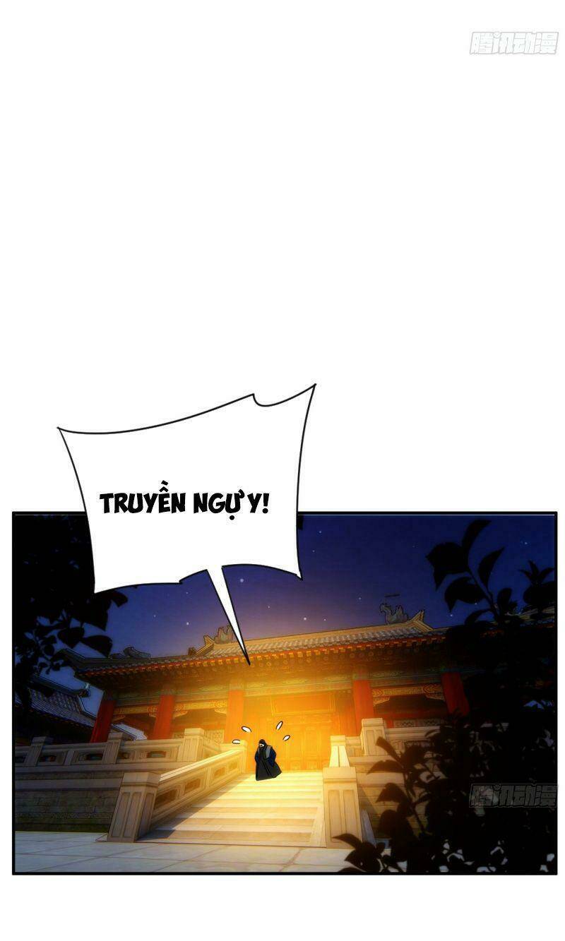 Ma Vương Là Đại Địa Chủ: Chapter 14