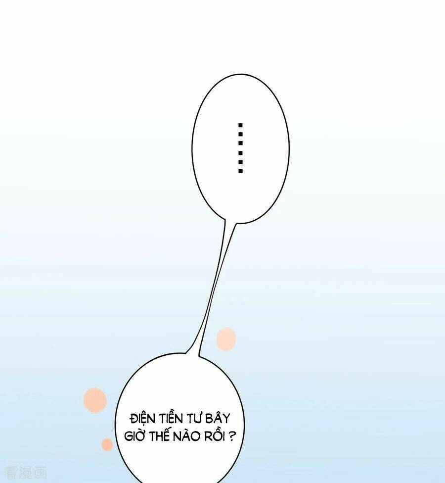 Hoàng Phi 9000 Tuổi: Chapter 74