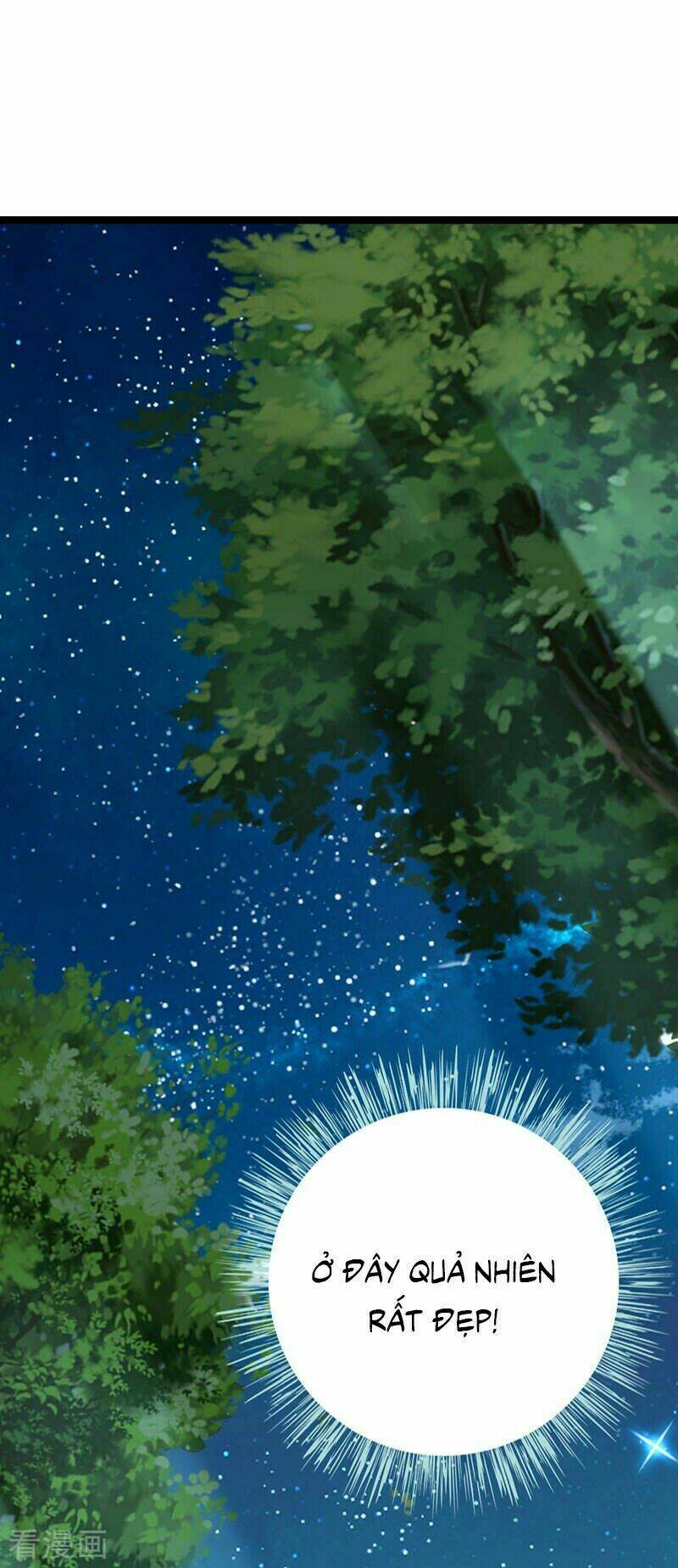 Này! Đừng Động Vào Phô Mai Của Tôi: Chapter 137