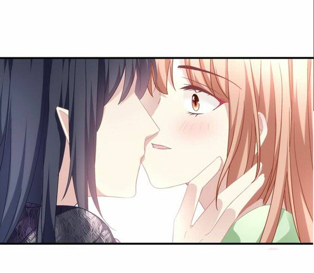 Ám Dạ Vô Thường: Chapter 64