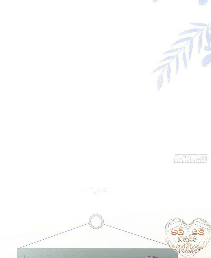 Bạn Gái Tôi Mới 30+: Chapter 82