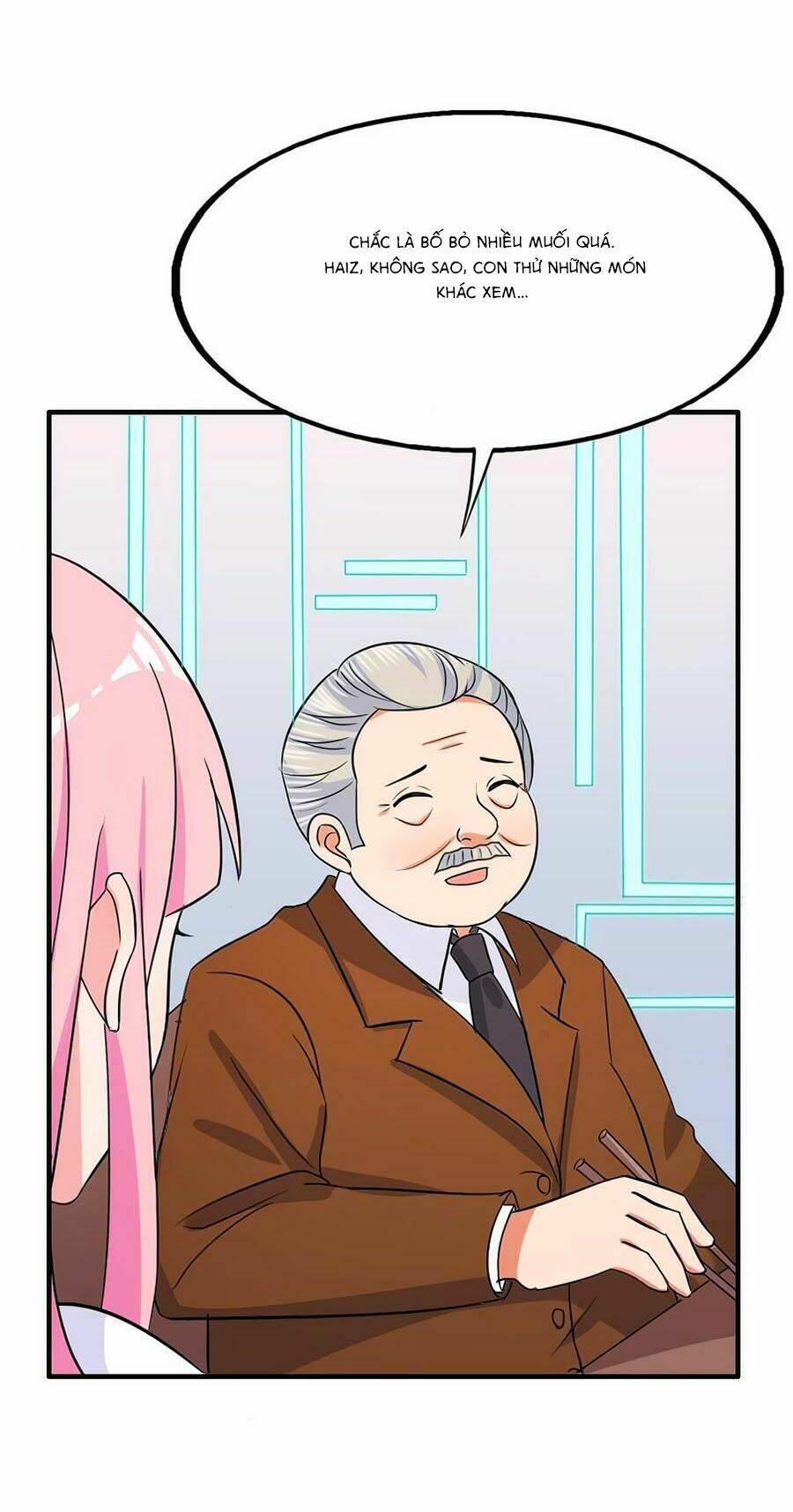 Số Hiệu 1314: Chapter 20