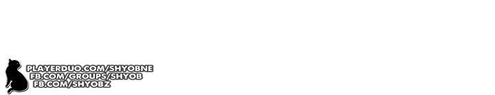 …”Một Sự Thật Khá Khó Chịu.”: Chapter 22