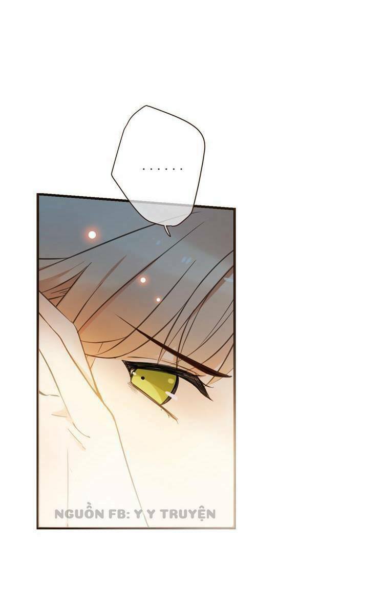 Giáo chủ yêu nghiệt mau nằm xuống: Chapter 26