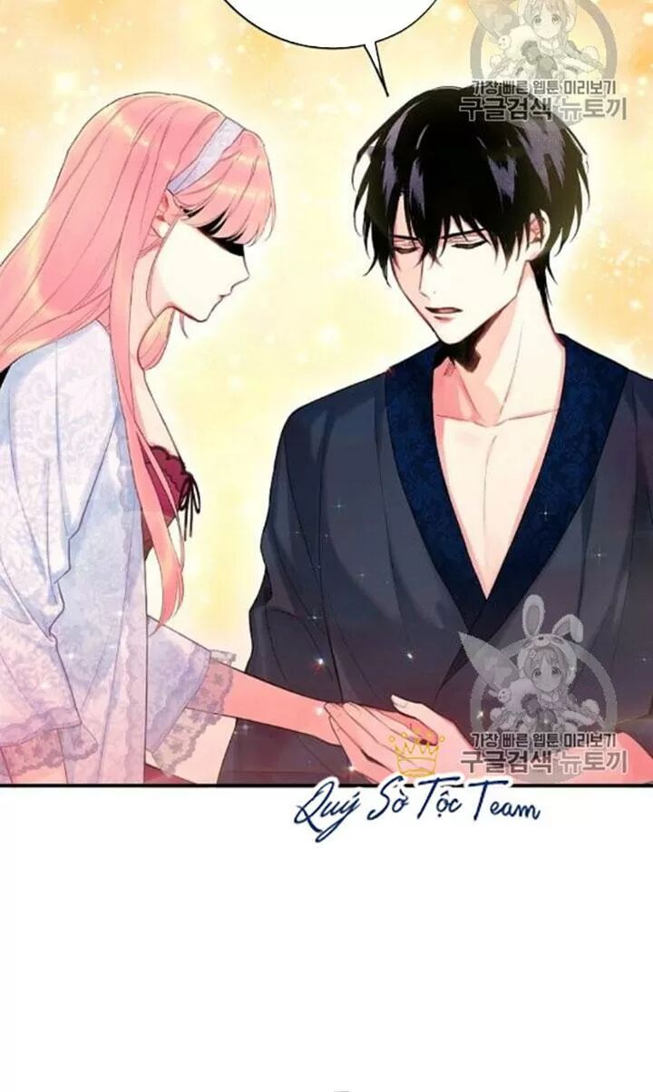 Tồn Tại Với Tư Cách Là Vợ Của Nam Chính: Chapter 176