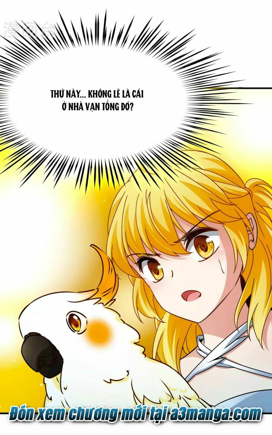 Huyền Vũ Luyến Ca: Vạn Vật Sinh Linh: Chapter 32.1