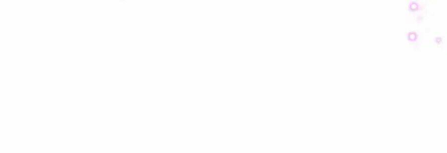 Nhật Ký Báo Thù Của Thiên Kim Hai Mặt: Chapter 56