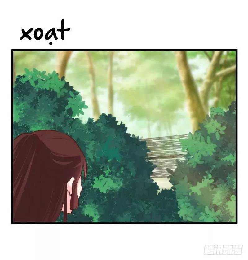 Bẩm Báo Công Chúa !: Chapter 39.2