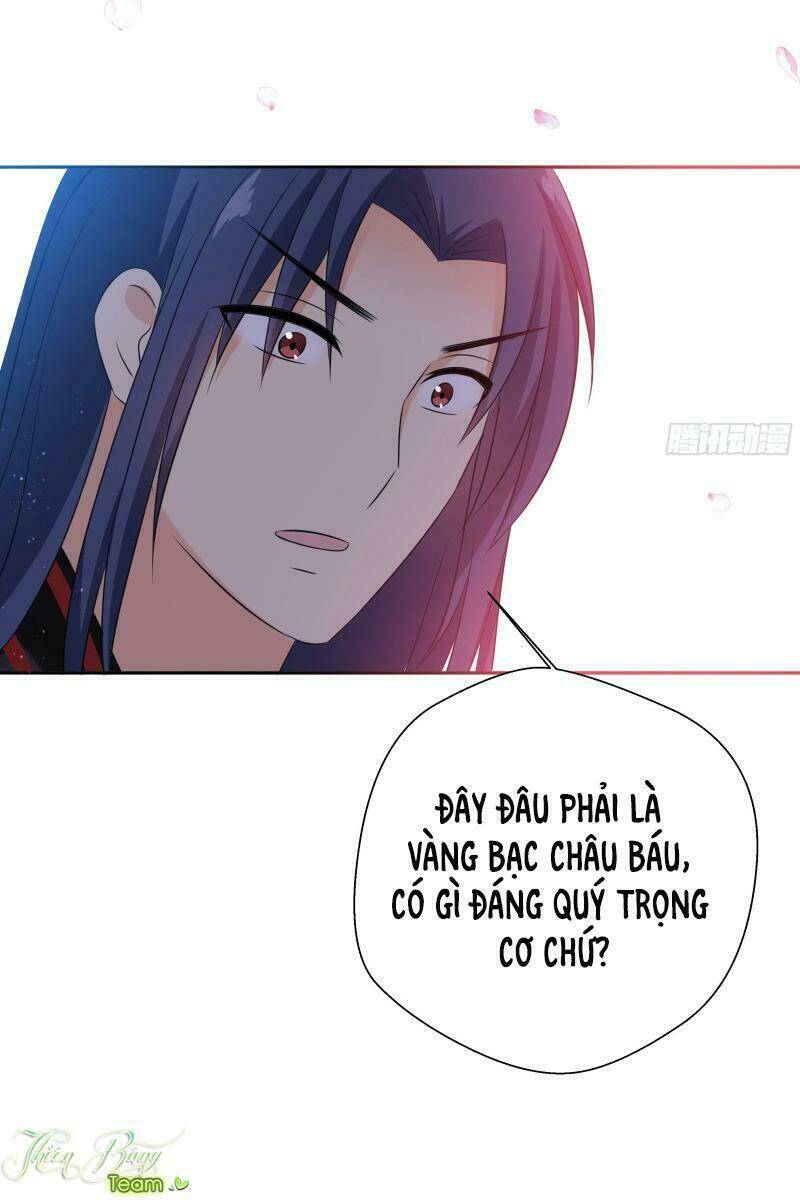 Nam Tử Truyện: Chapter 7