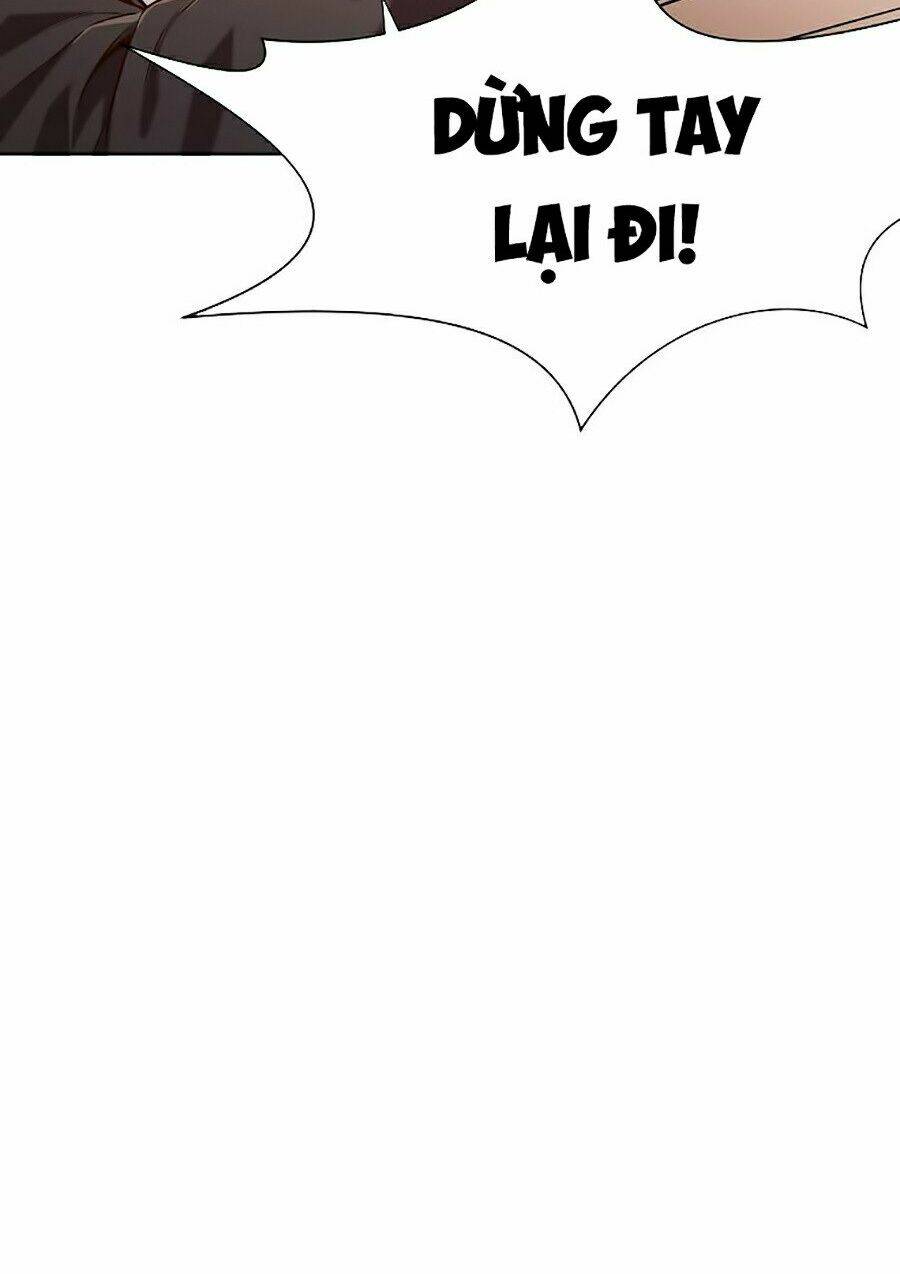 Thiên Võ Chiến Thần: Chapter 14