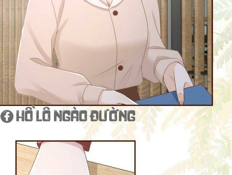 Bạn Gái Tôi Mới 30+: Chapter 88