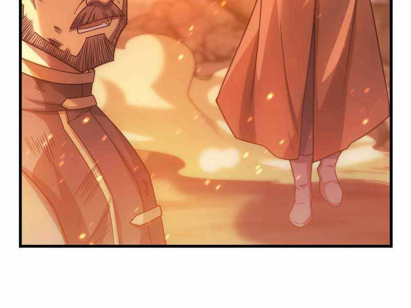Tái Sinh Thành Công Chức Bình Thường Ở Một Thế Giới Xa Lạ: Chapter 35
