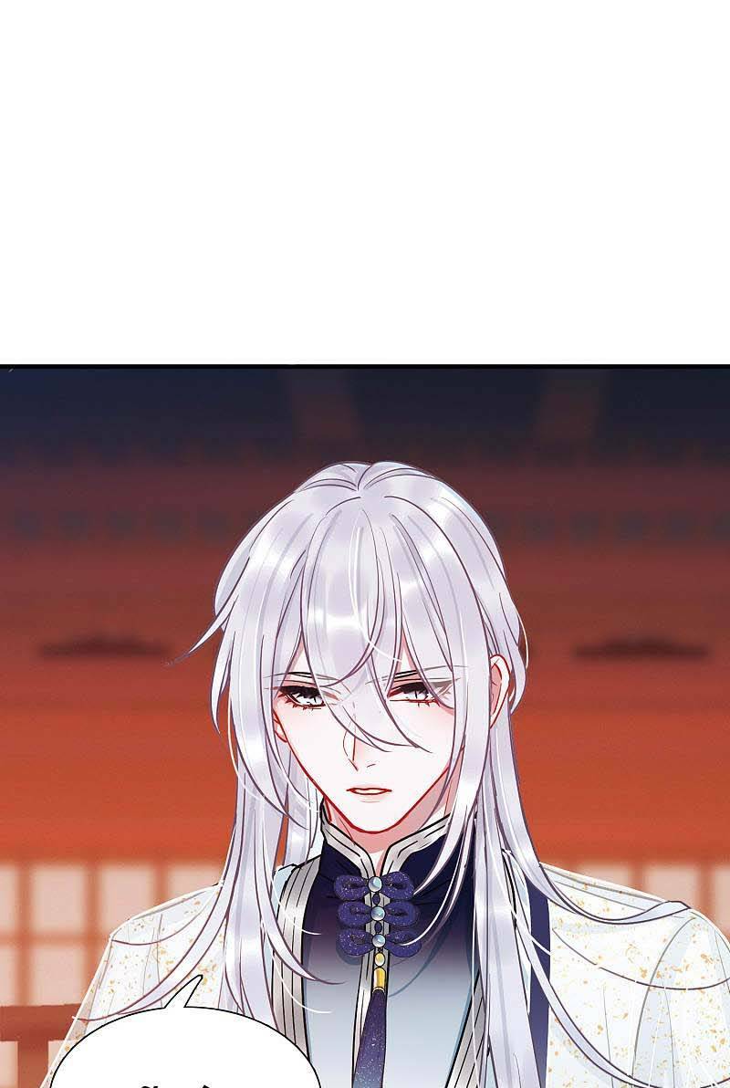 Danh Kiếm Chủng: Chapter 23