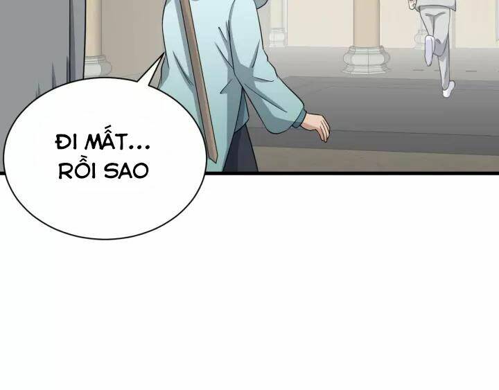 Hệ Thống Tu Tiên Mạnh Nhất: Chapter 113